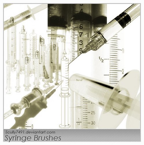 Syringe_brushes