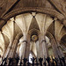 Catedral de Tortosa - Per "malona"