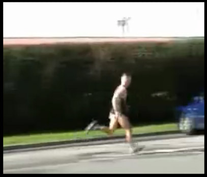 how-to-jog-video