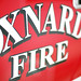 Oxnard Fire