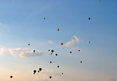 Freedom Weekend Aloft Balloons-11