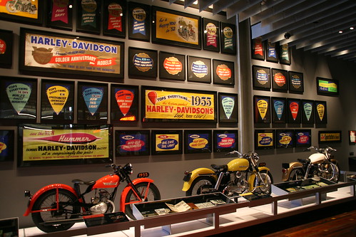 Harley Davidson Museum (Milwaukee) 087 (16-Apr)