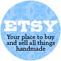 etsy by you.
