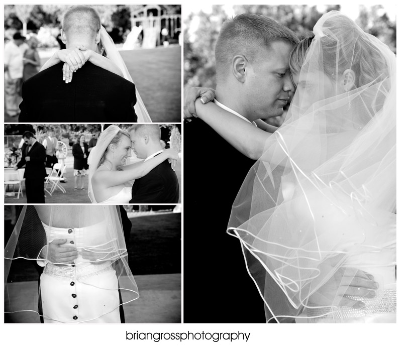 jessica_daren Brian_gross_photography wedding_2009 Stockton_ca (26)