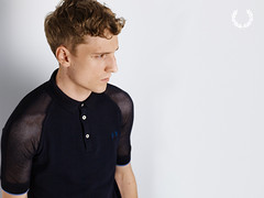 George Barnett0044_FRED PERRY SS2010_Wallpaper1024×768(Official)
