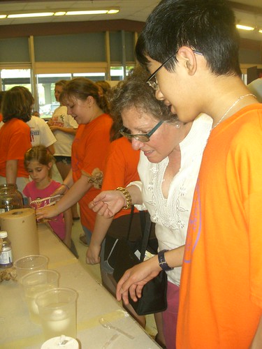 Science Fair 2010 016
