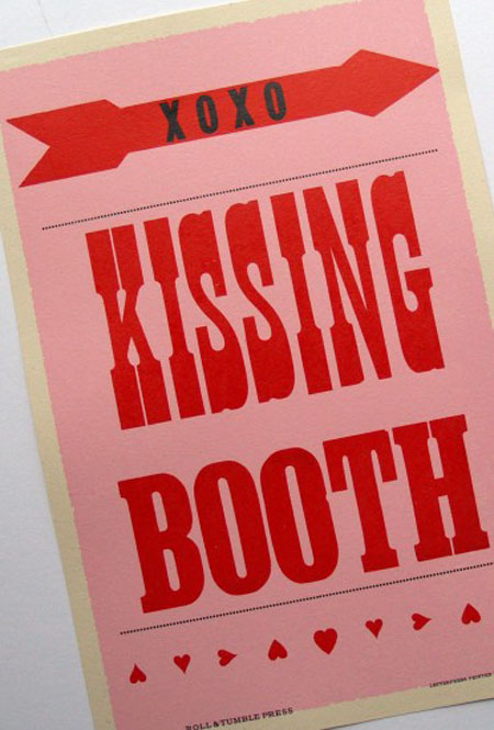 kissingbooth1