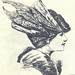 Grandes Armazens do Chiado, Winter catalog, 1910 - 10b