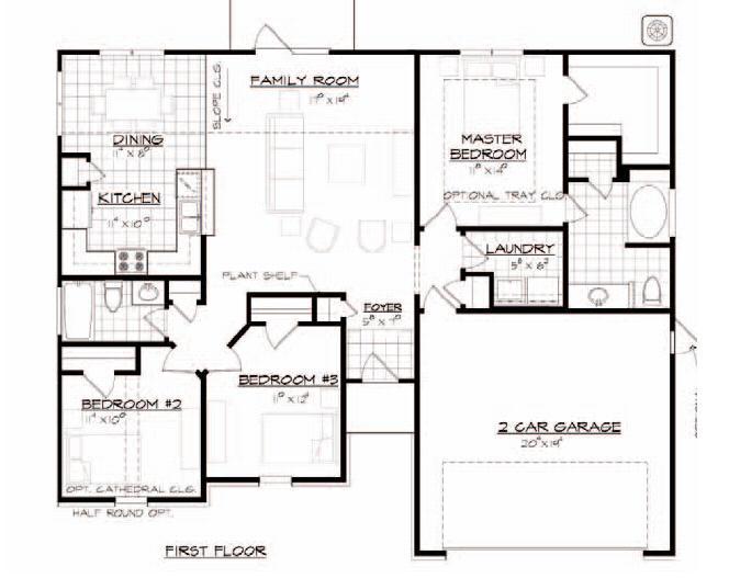  for speaker placement. Below is a link and picture to my floor plan: I 