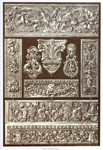 Treasury of Ornament045