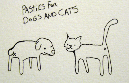 Pasties_for_dogs_and_cats
