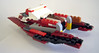 Lego-ship05