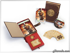 Fable III - Collector - Preview - 02