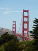 DSC01229 Golden Gate Bridge vista point