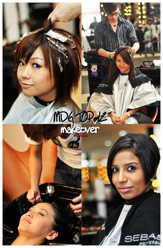 mdgmakeover copy