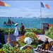 2008_0921_183744AA MM Monet-- by Hans Ollermann