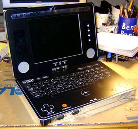laptop-02