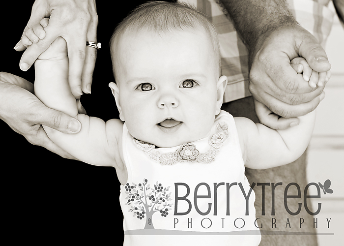 3579484260 a69546d620 o The month of babies!   BerryTree Photography : Canton, GA Baby Photographer