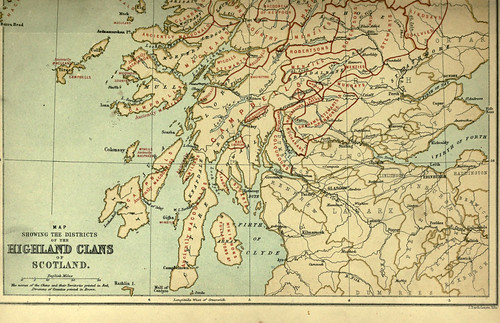 035-mapa de los clanes escoceses parte2