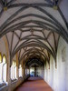 2003-11-23 Wieskirche, Steingaden, Neuschwanstein 039 Steingaden