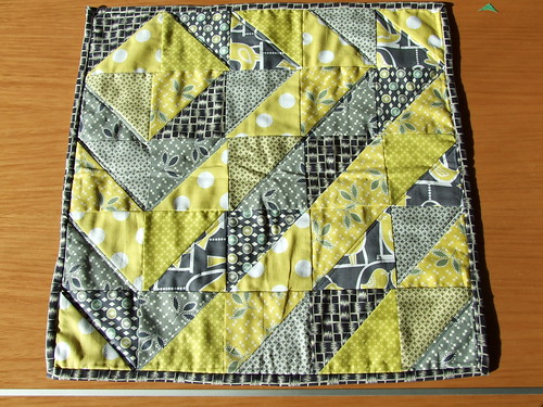 finished and sent by monkeysinmypocket