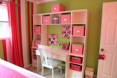 room decorations for teenage girls. Decorating a Room for a Teen
