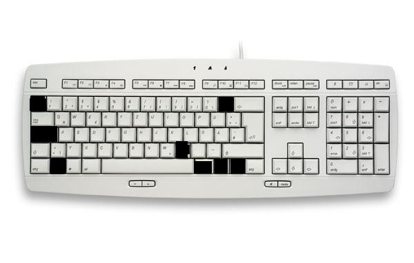 qsen keyboard