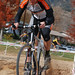 Boulder Cup Cyclocross Race von Peter Wayne Photography
