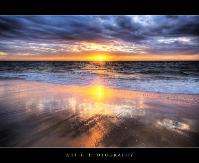 Latika's Theme :: HDR by Artie | Photography :: So Busy