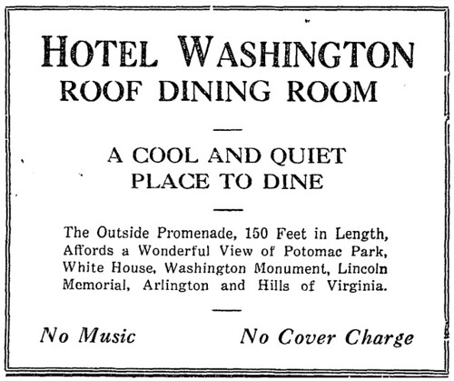 1928_hotel_washington