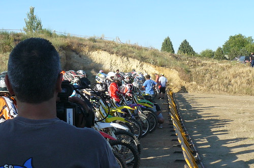 motocross la piedad_ciudad de segovia_09_43