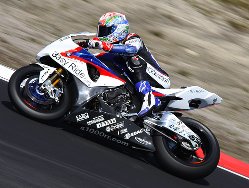 TROY CORSER.