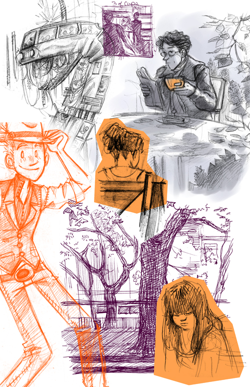 sketchpage_5_19_10