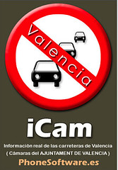 iCam Valencia1