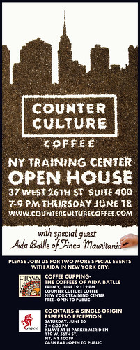 CCC_NY_Poster_3events
