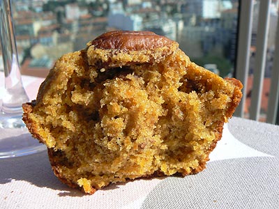 muffin papate douce en coupe.jpg