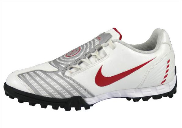 soccer cleats. Indoor Soccer Shoes