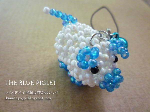 HP3-02-BluePiglet