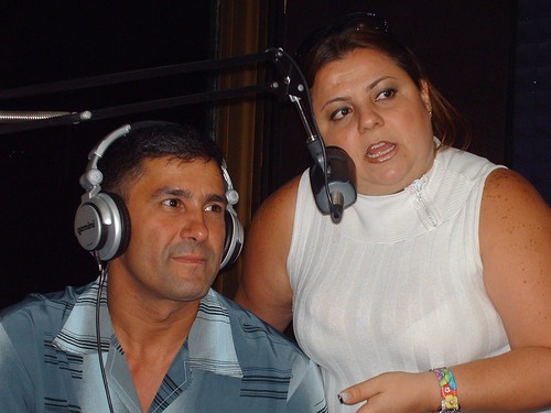 Radio Arcoense 20090619 (70)