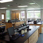 Advanced Chemical Principles<a href=https://www.luther.edu/chemistry/department/facilities/