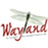 items in CAPTURING OUR WAYLAND HERITAGE