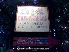 IMG01458-Coca-Cola-Sign-Disneys-Animal-Kingdom