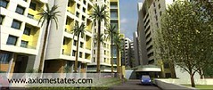 Association Budget Pune Properties - Real Estate India - Sucasa