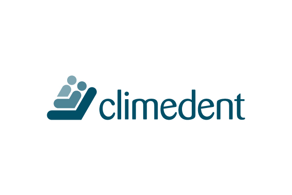 Clínica dental Climedent