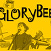 Glorybee promotional art / MonkeyManWeb.com