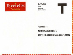 Ferrari_CarteT_1