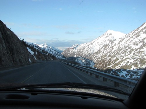 Alaskan Drive - Day 13-43