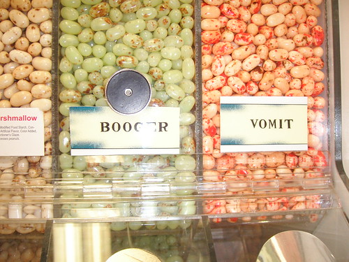 jelly beans flavors. jelly bean flavors, #1