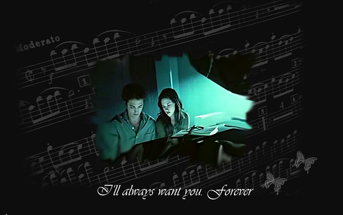 the cullens wallpaper. Newest photo →; Piano Wallpaper middot; The Cullens Wallpaper