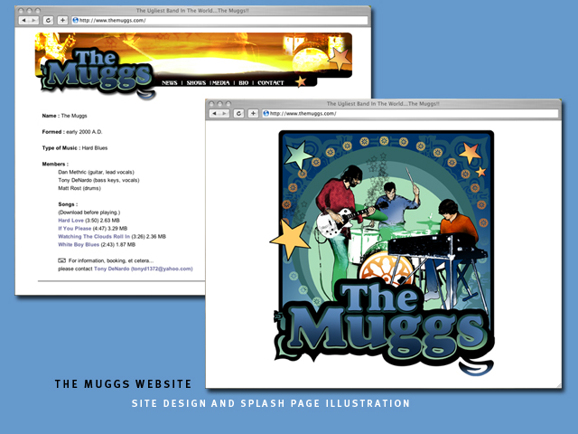 MUGGS-WEBSITE.jpg